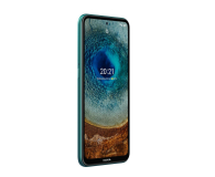 Nokia X10 Dual SIM 6/64 zielony 5G+Nokia Speaker SP-101 - 667723 - zdjęcie 4